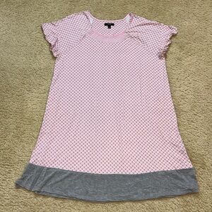 💖🩶Simply Vera Vera Wang Nightgown🩶💖